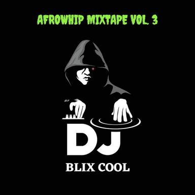 Ever Lasting - Mixed