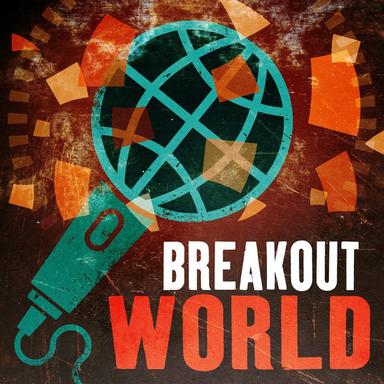 Vuelve Otra Vez (arr. M.A. Castro)