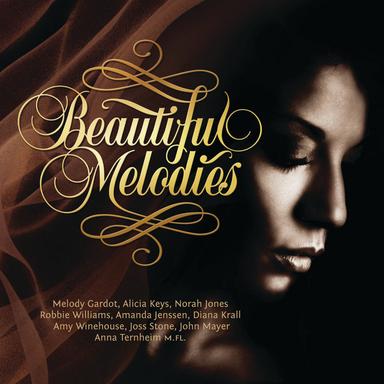 I'd Rather Be With You - Radio Edit