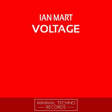 Special Blunt - Original Mix