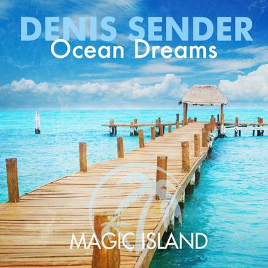 Ocean Dreams - Original Mix