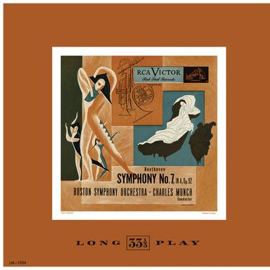 Symphony No. 2 in B-Flat Major, D. 125: II. Andante