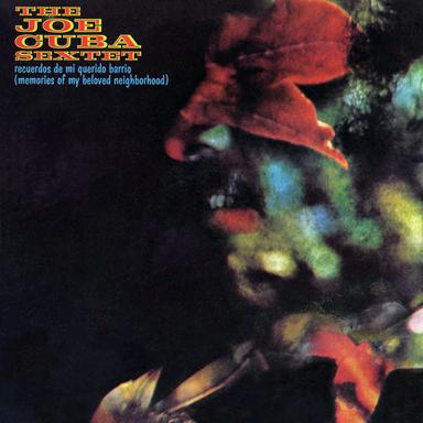 Pataquibiriquambambaram