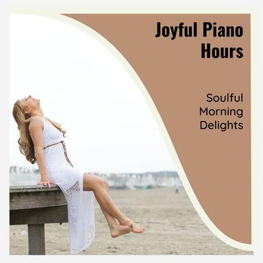 Calm Study Key (F Sharp Minor) - Original Mix