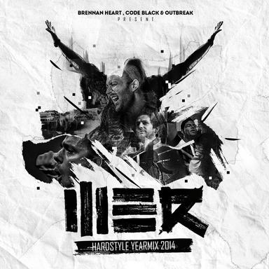 Draw Me Closer - Radio Edit