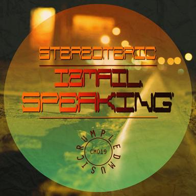 Step by Step - Original Mix