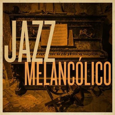 Naima (Alternate Version, Take 1, Incomplete)