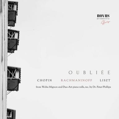 Fantasia in C Major D. 760, Op. 15 "Wanderer", Part II - Welte-Mignon 3312