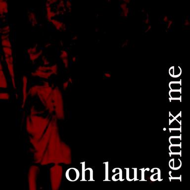 Release Me - The Attic Remix