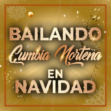 El Espejo Del Chinito