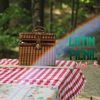 Hasta La Miel Amarga