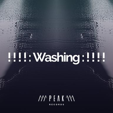 Relaxing Heavy Rain Outside