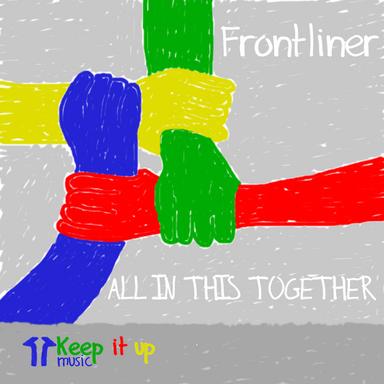 All In This Together - Edit