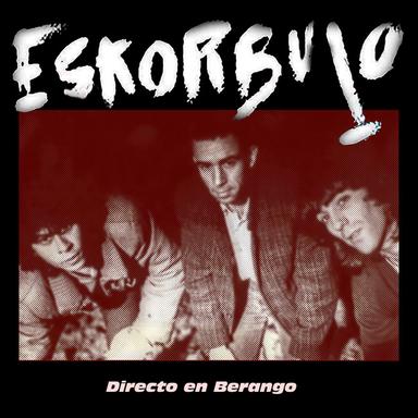 Donde Esta El Porvenir