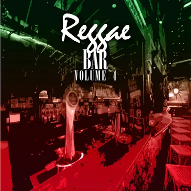 Every Rasta is a Star