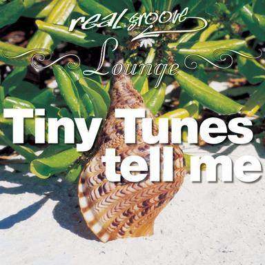 Will you Catch me - Twin Tunes Remix