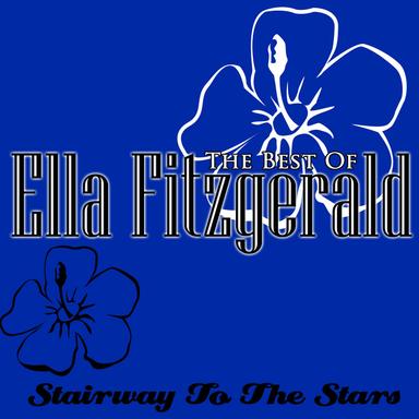 My Wubba Dolly (Rubber Dolly)