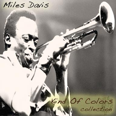 Just Squeeze Me (But Don't Tease Me)