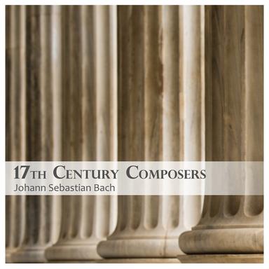 French Suite No. 1 in D minor, BWV 812: 3. Sarabande