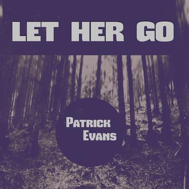 Let Her Go