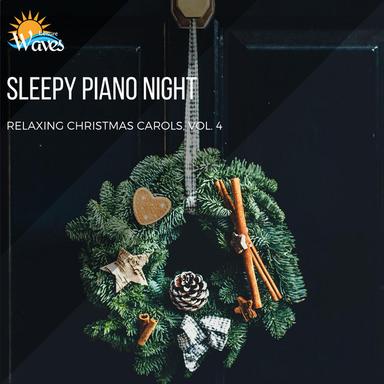 Joyful Yoga Piano Mood (Minor)