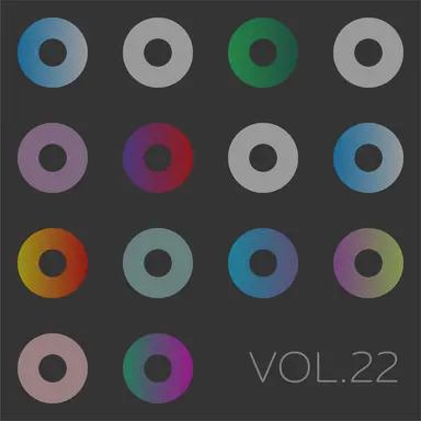 My World - Original Mix