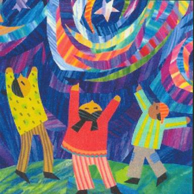 Hello My Good Friend