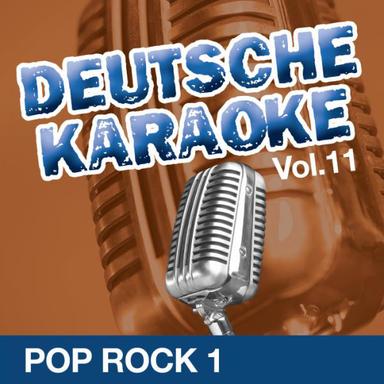 1001 Nacht - Karaoke Version