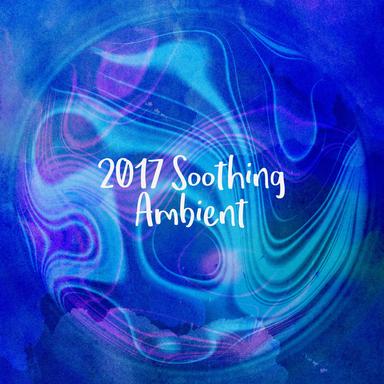 Morning Enlightenment