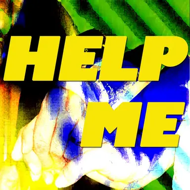 Help Me - Tribute To Tinchy Stryder