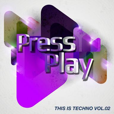 Shitachi - Original Mix