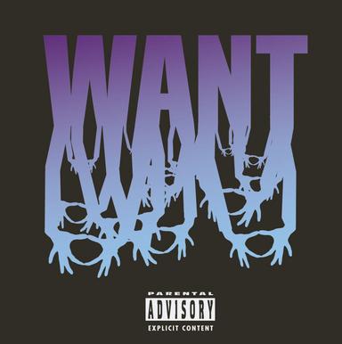 Streets Of Gold / Want