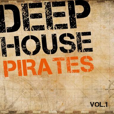 El Nacimiento - Robot Needs Oil Remix