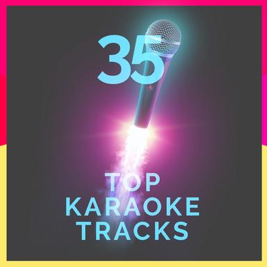 New York Raining (In the Style of Charles Hamilton (feat. Rita Ora))