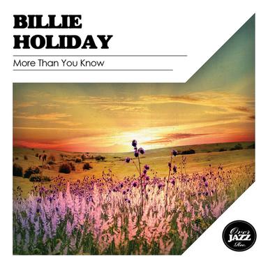 Foolin' Myself - Remastered