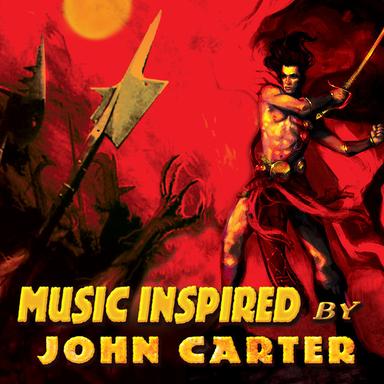 Masquerade Electro Waltz