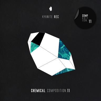 Faded Deep House - Original Mix