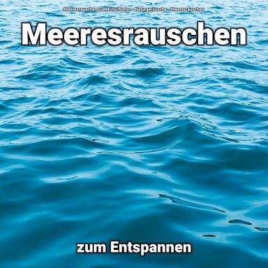 Sehnsucht für alle Sinne