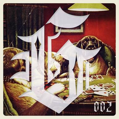 Westside Connection - Original Mix