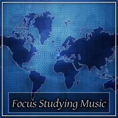 Cello Suite No. 1 in G Major, BWV 1007: VI. Gigue