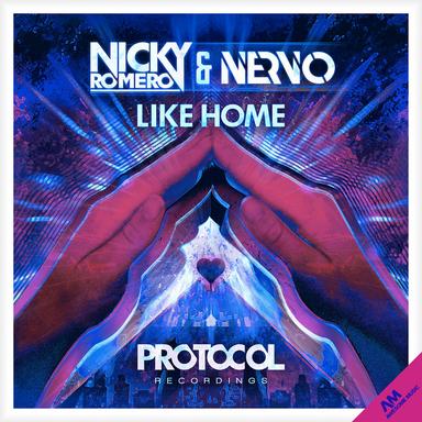 Like Home - Original Mix