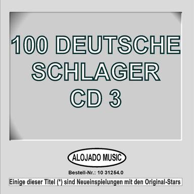 Der Teufel hat den Schnaps gemacht