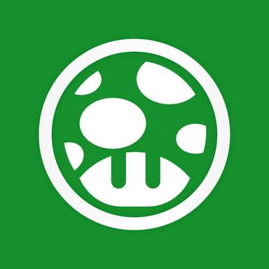 Evil Mushroom - Original Mix