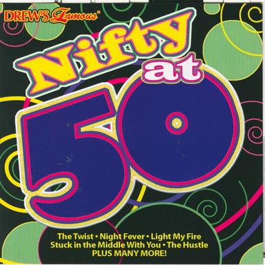 Stuck In The Middle With You