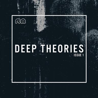 Keep Off The Grass - Belief System Remix