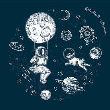 Ach du - Slomo Version