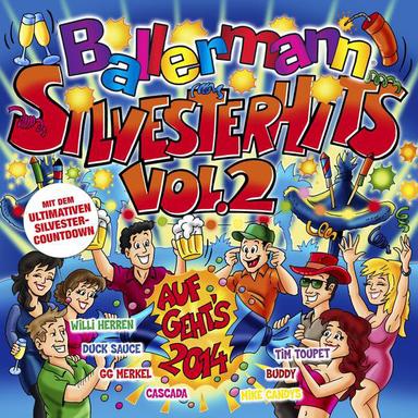 Revolution of Love - David May Original Mix