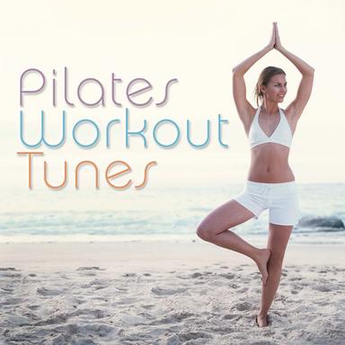 Put A Little Love In Your Heart