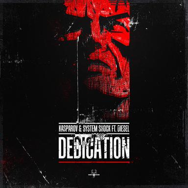 Dedication - Original Mix