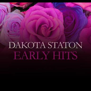 Along About Midnight